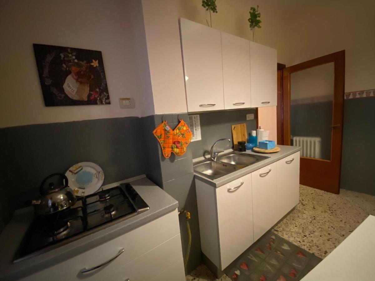 Corso Vittorio Emanuele Luxury House Apartment Salerno Exterior photo