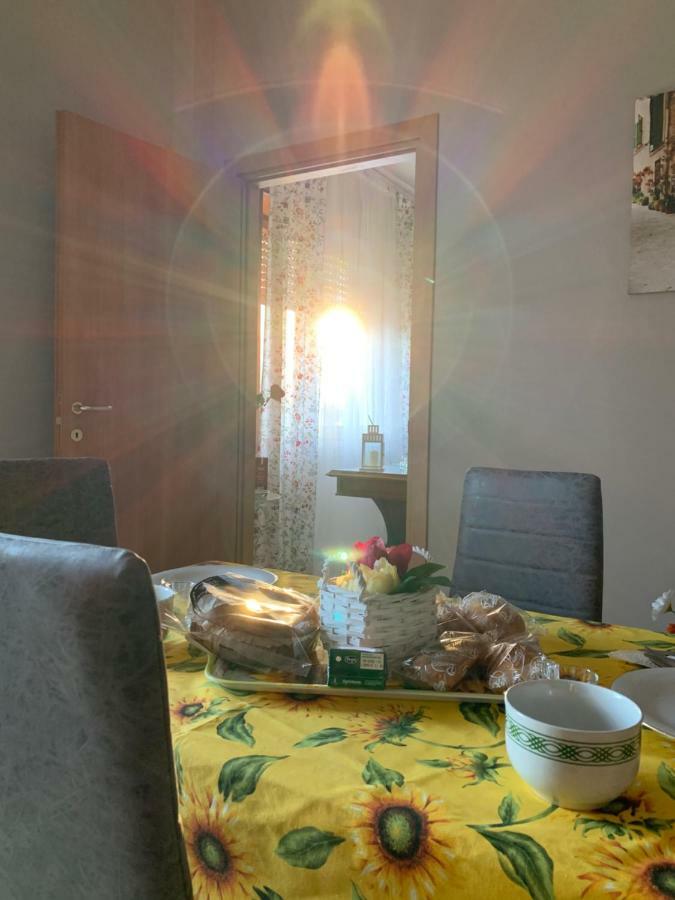Corso Vittorio Emanuele Luxury House Apartment Salerno Exterior photo